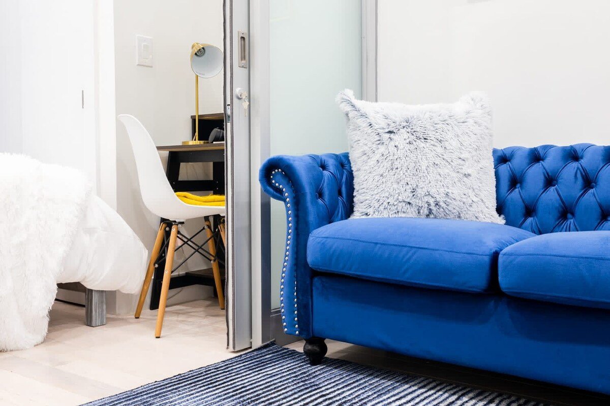 New York Vacation Rental