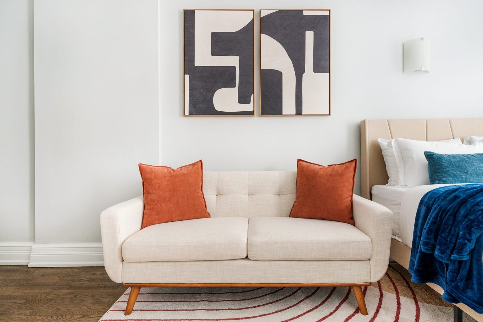 New York Vacation Rental