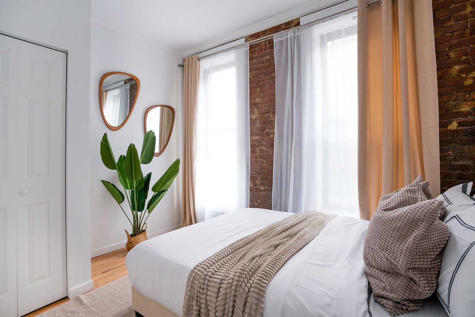 New York Vacation Rental