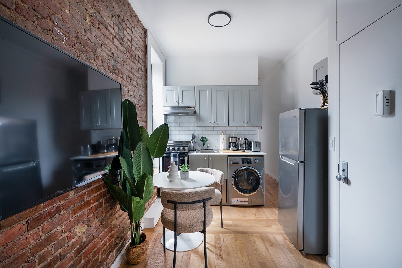 New York Vacation Rental