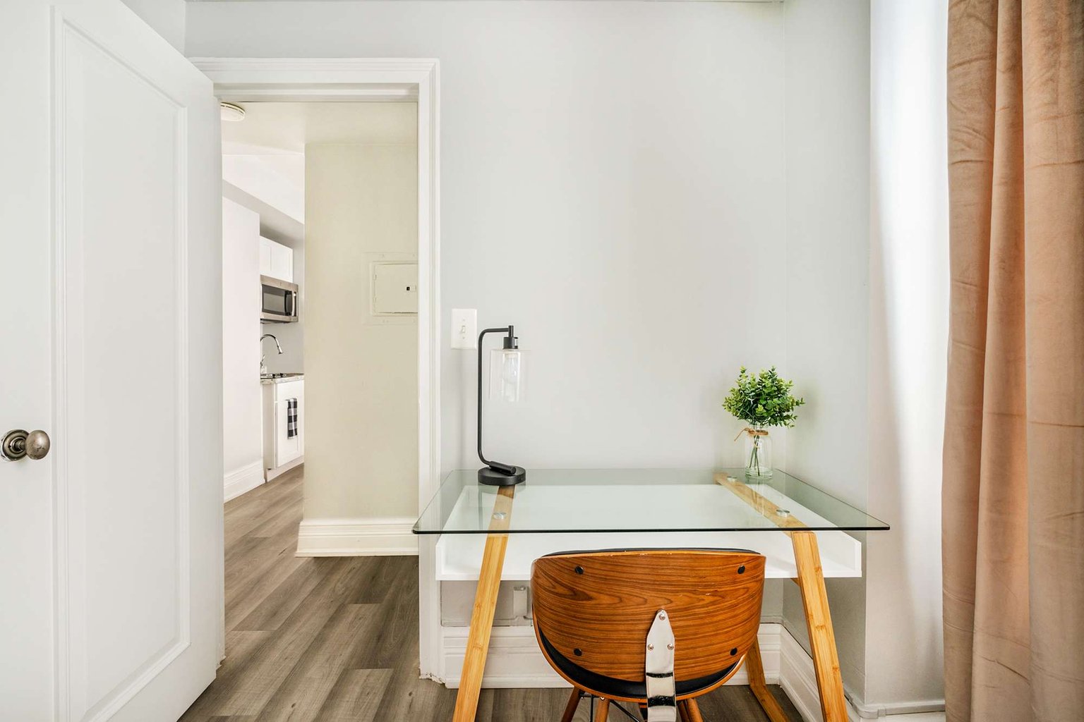 New York Vacation Rental