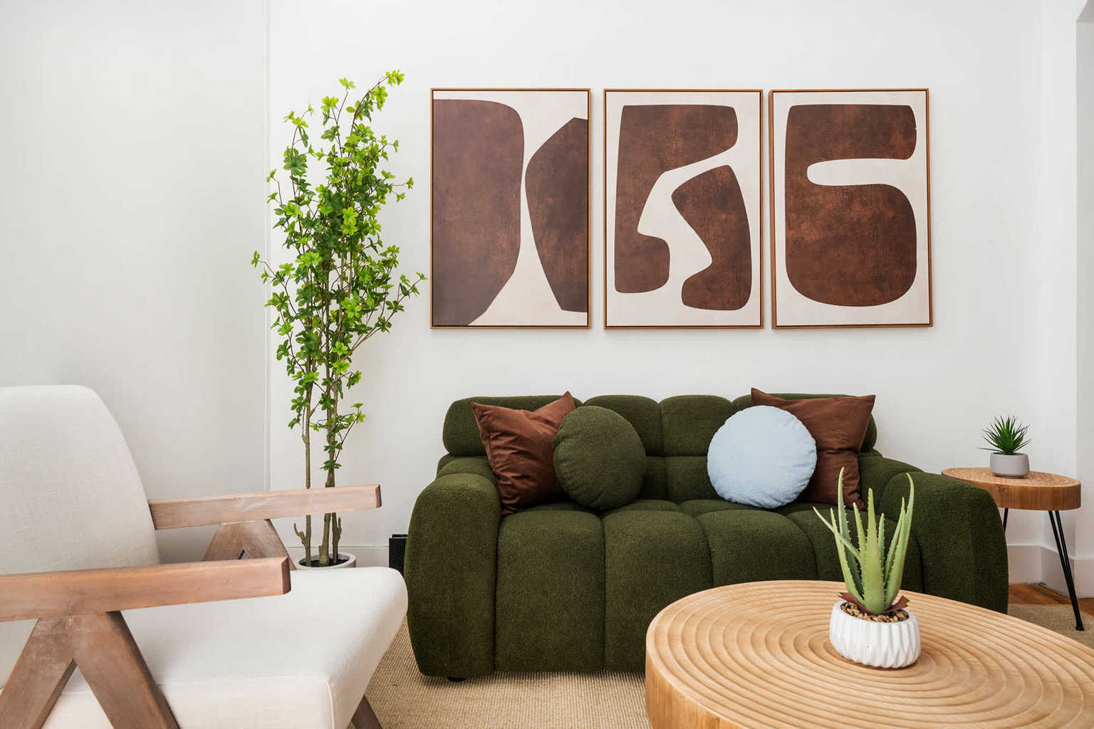 New York Vacation Rental