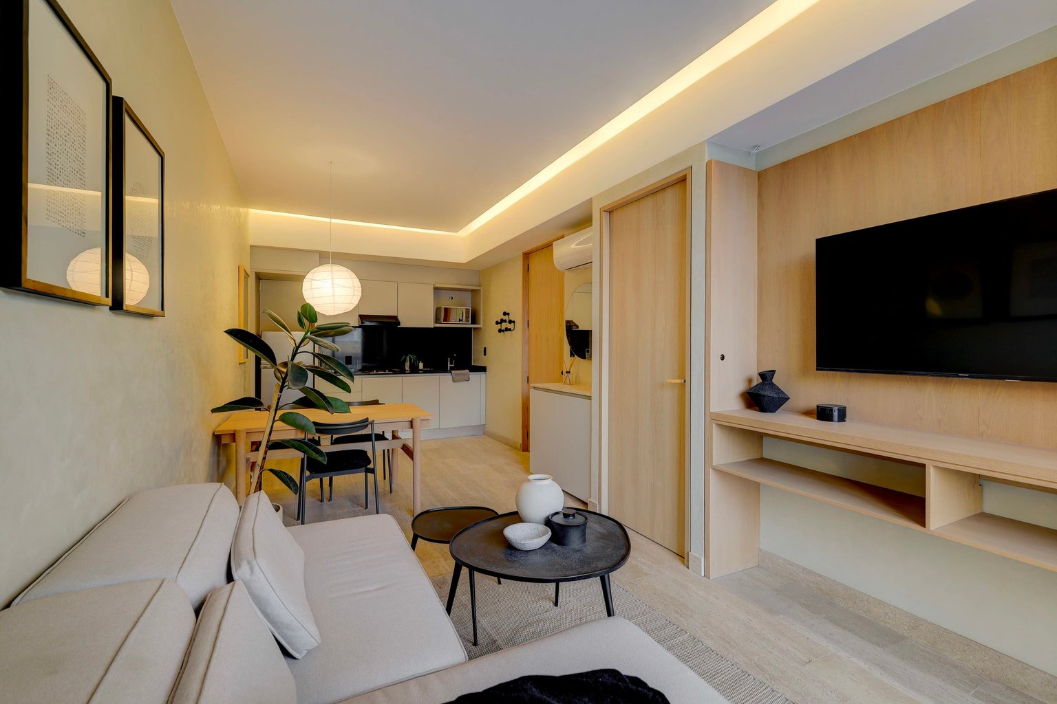 Ciudad de México Vacation Rental