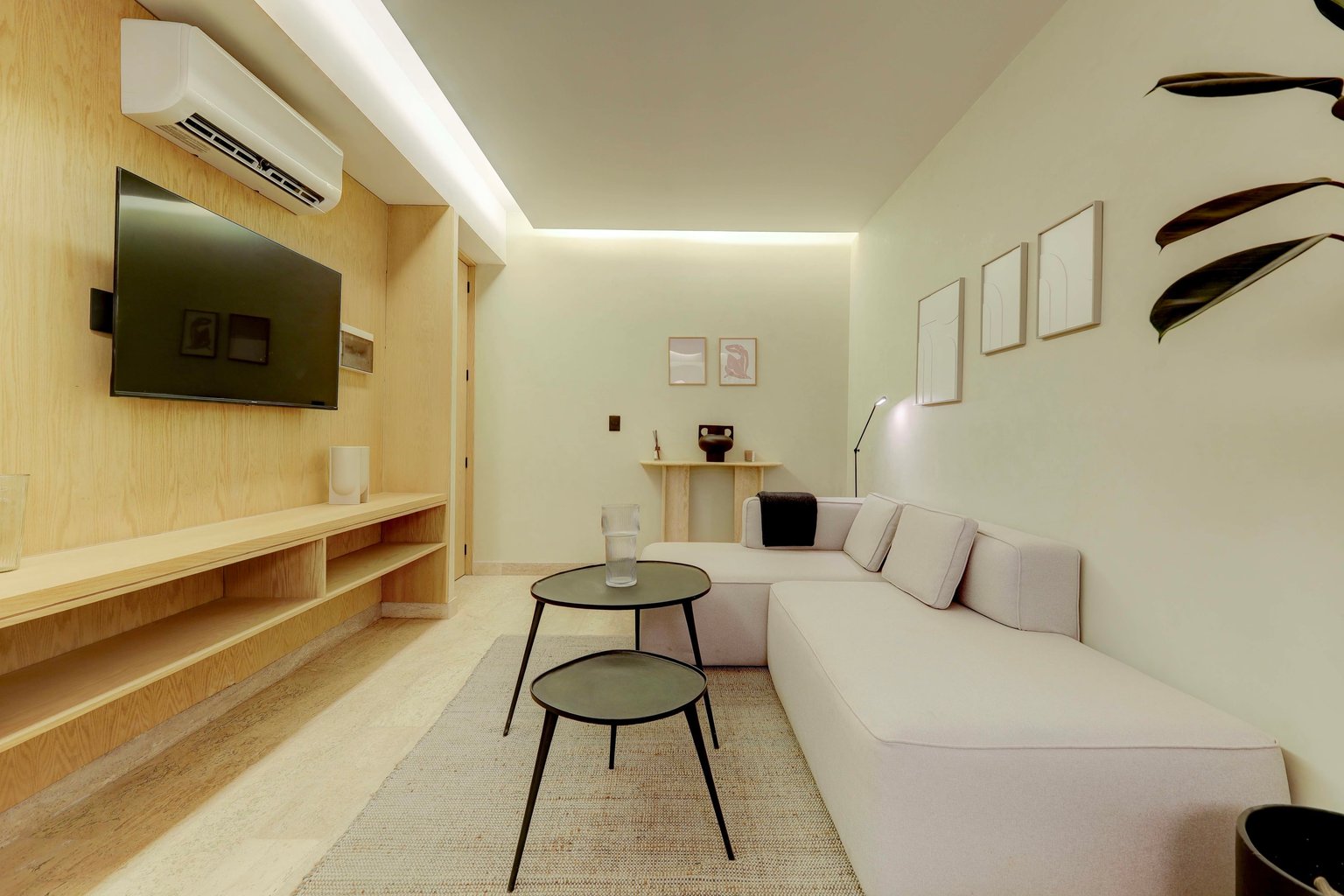 Ciudad de México Vacation Rental