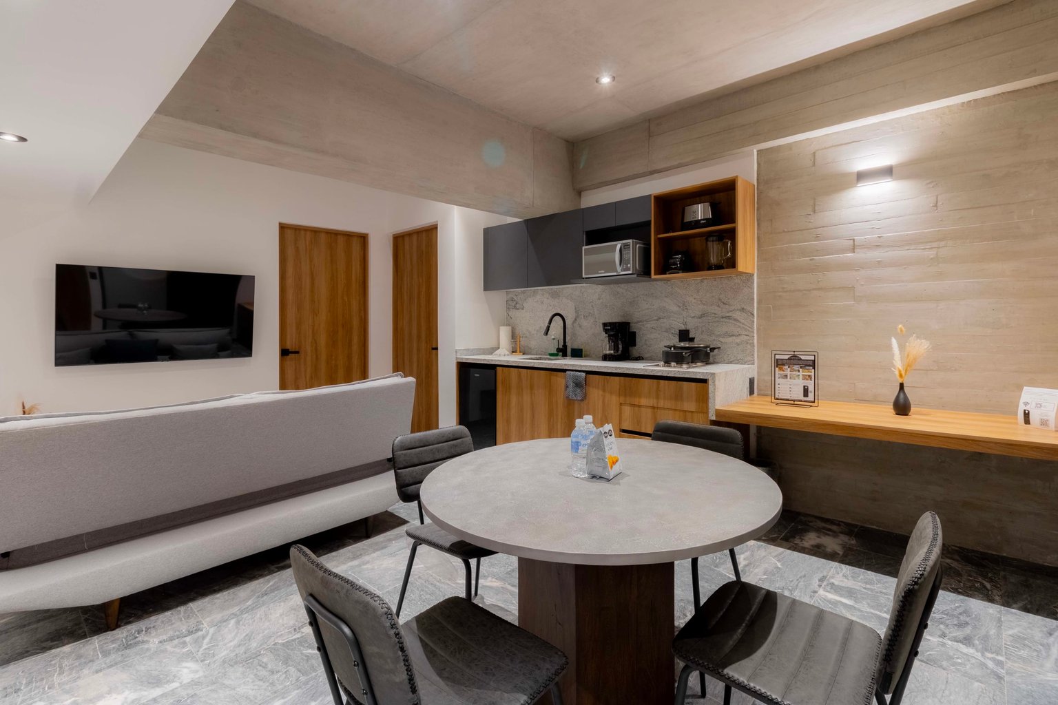 Ciudad de México Vacation Rental