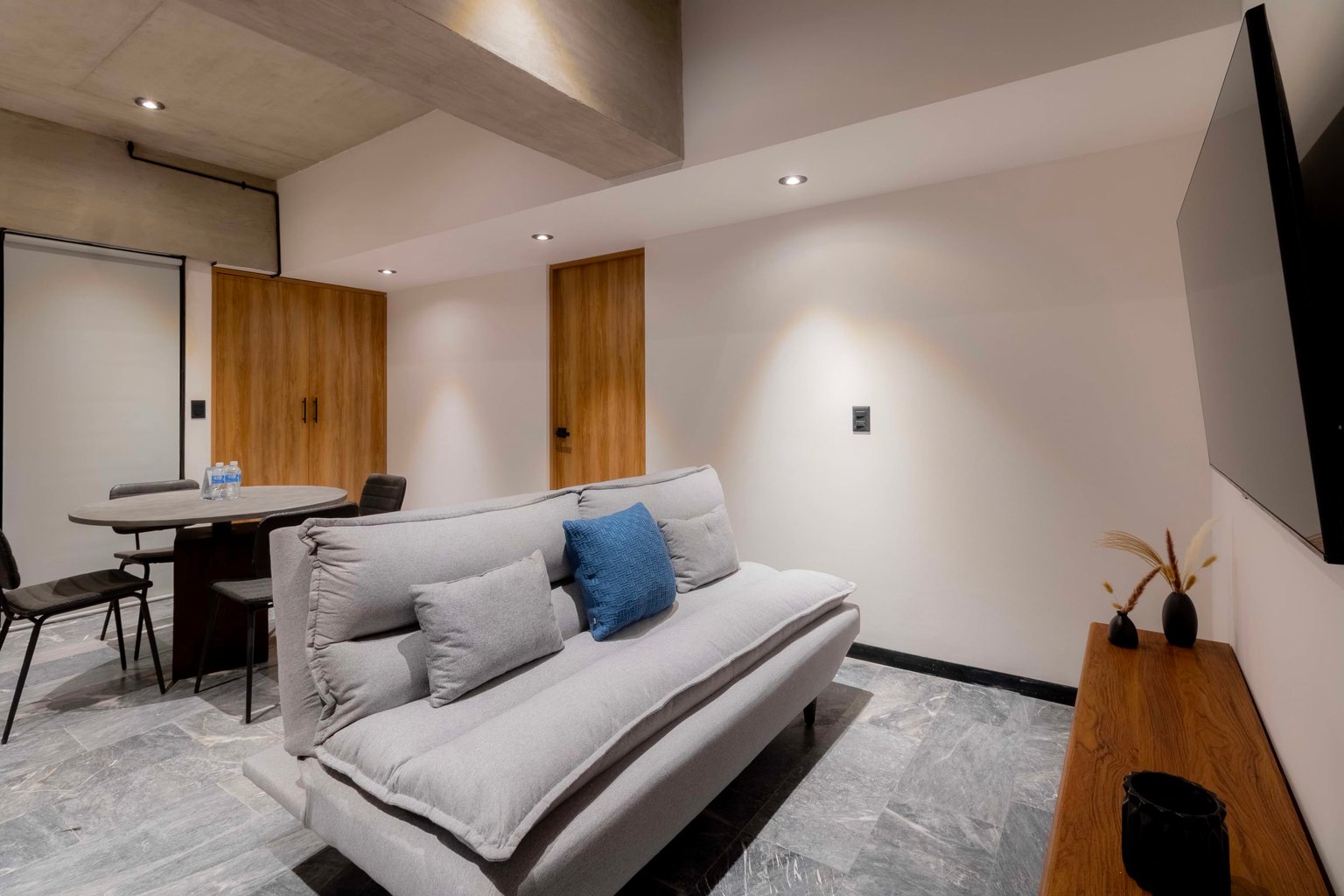 Ciudad de México Vacation Rental