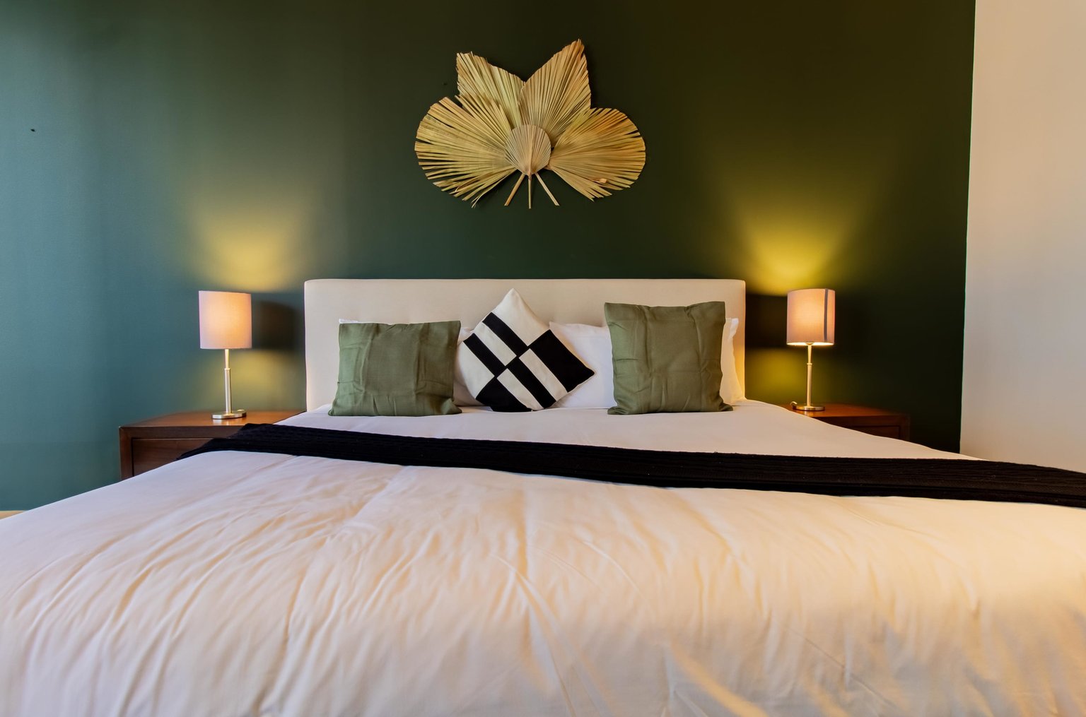 Ciudad de México Vacation Rental