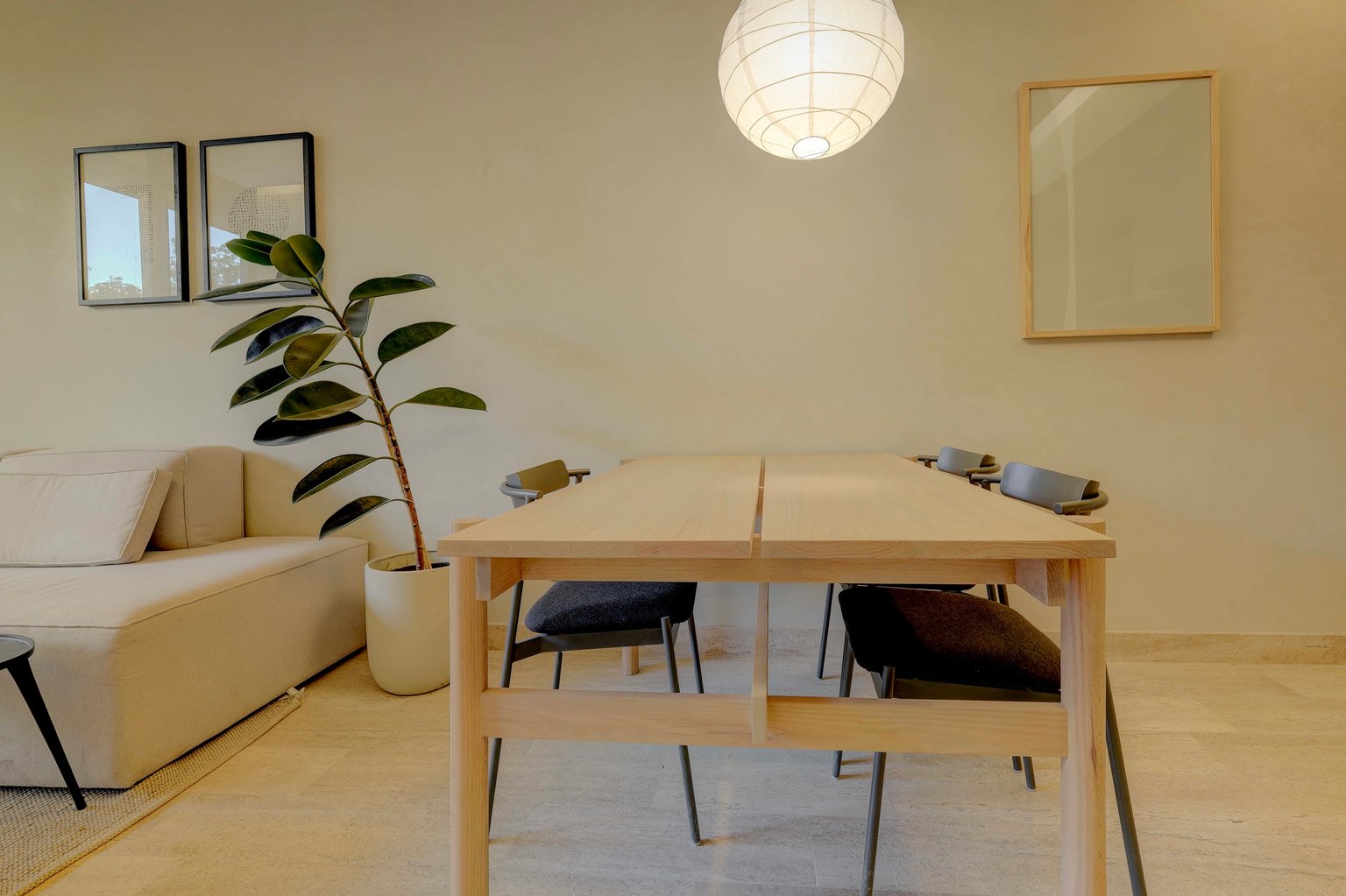 Ciudad de México Vacation Rental