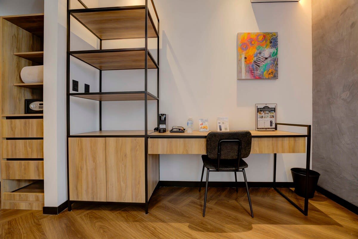 Ciudad de México Vacation Rental