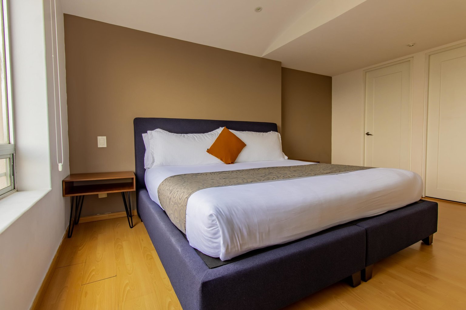 Ciudad de México Vacation Rental