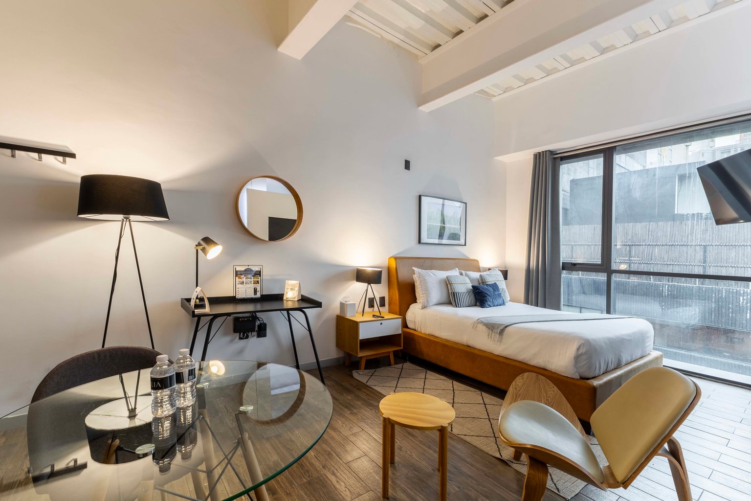 Ciudad de México Vacation Rental