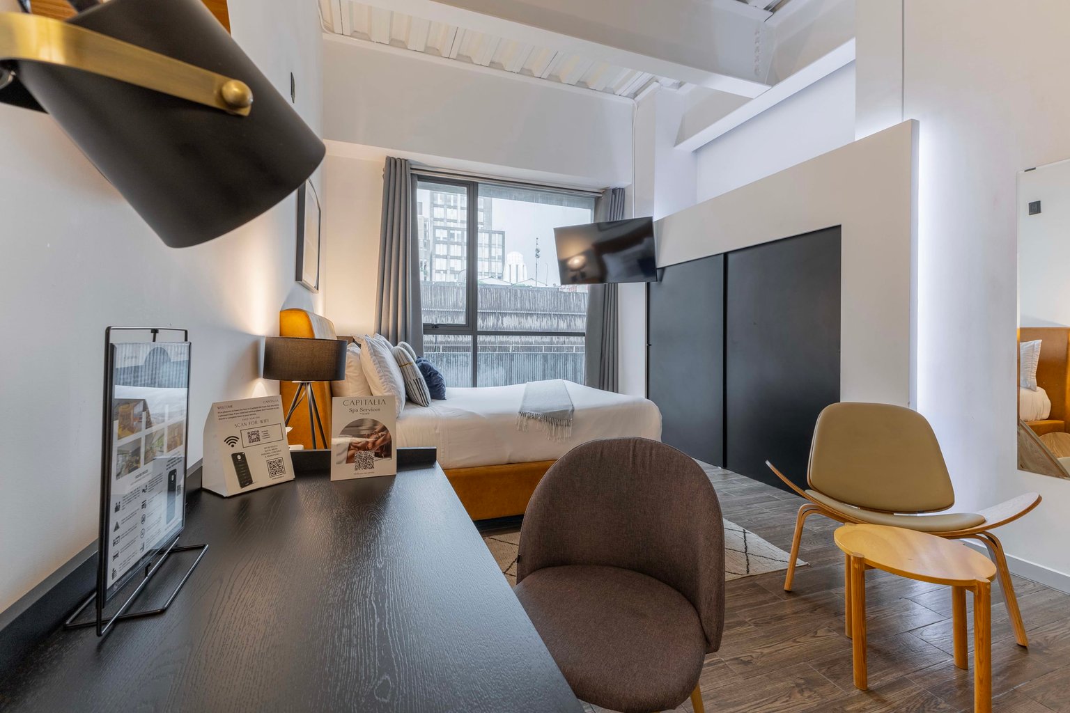 Ciudad de México Vacation Rental