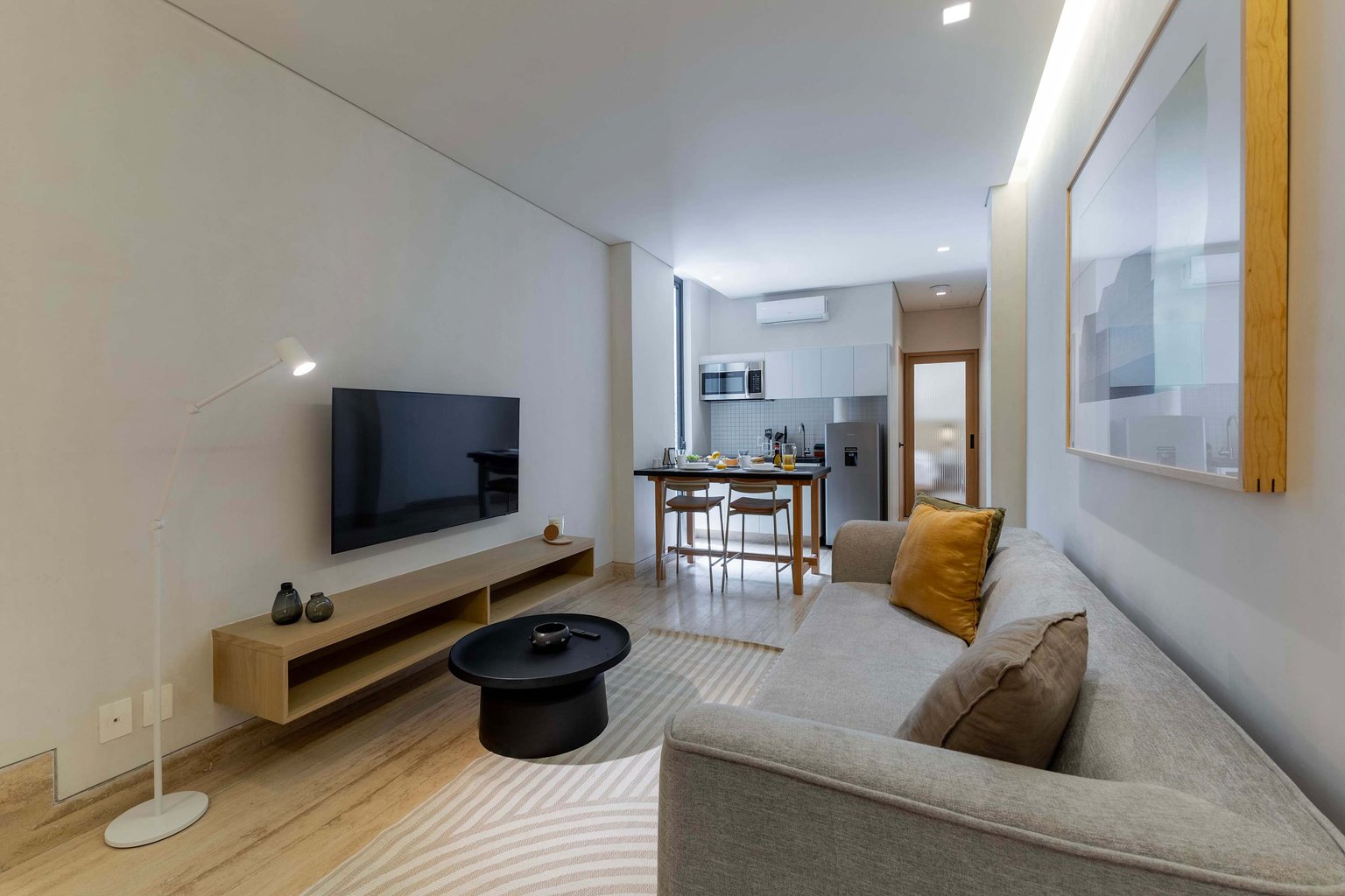 Ciudad de México Vacation Rental