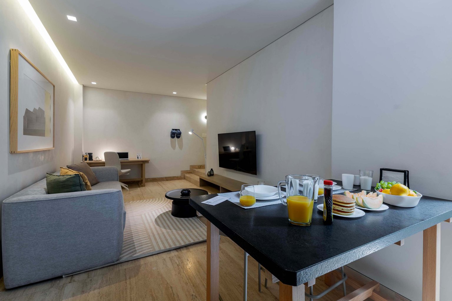 Ciudad de México Vacation Rental