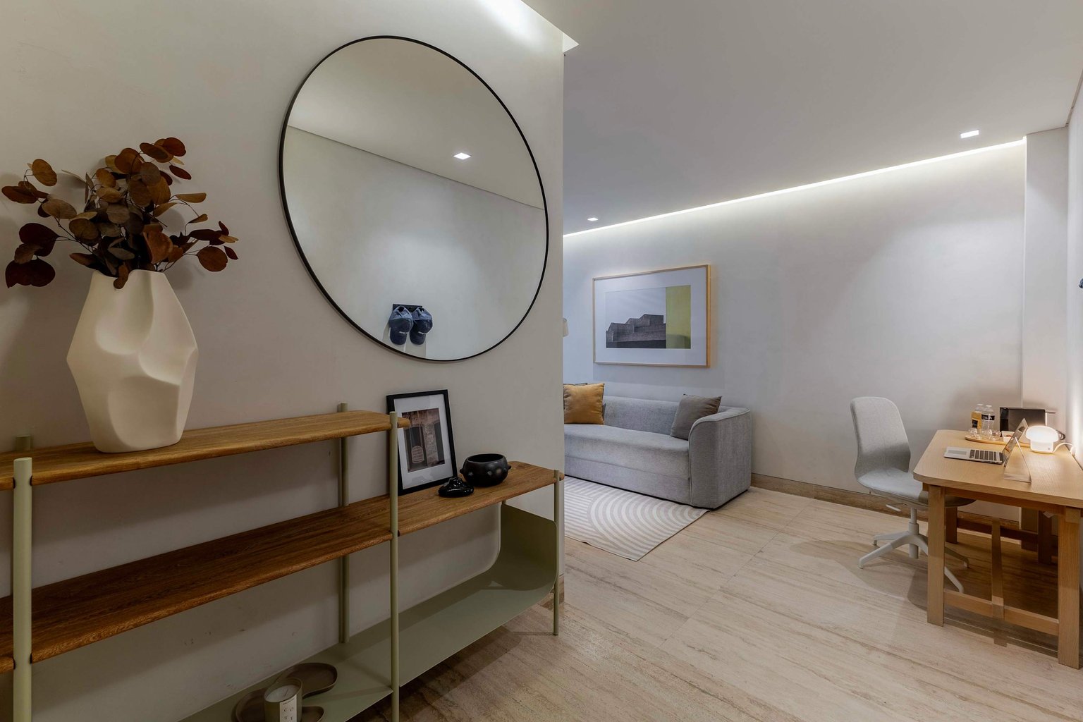 Ciudad de México Vacation Rental