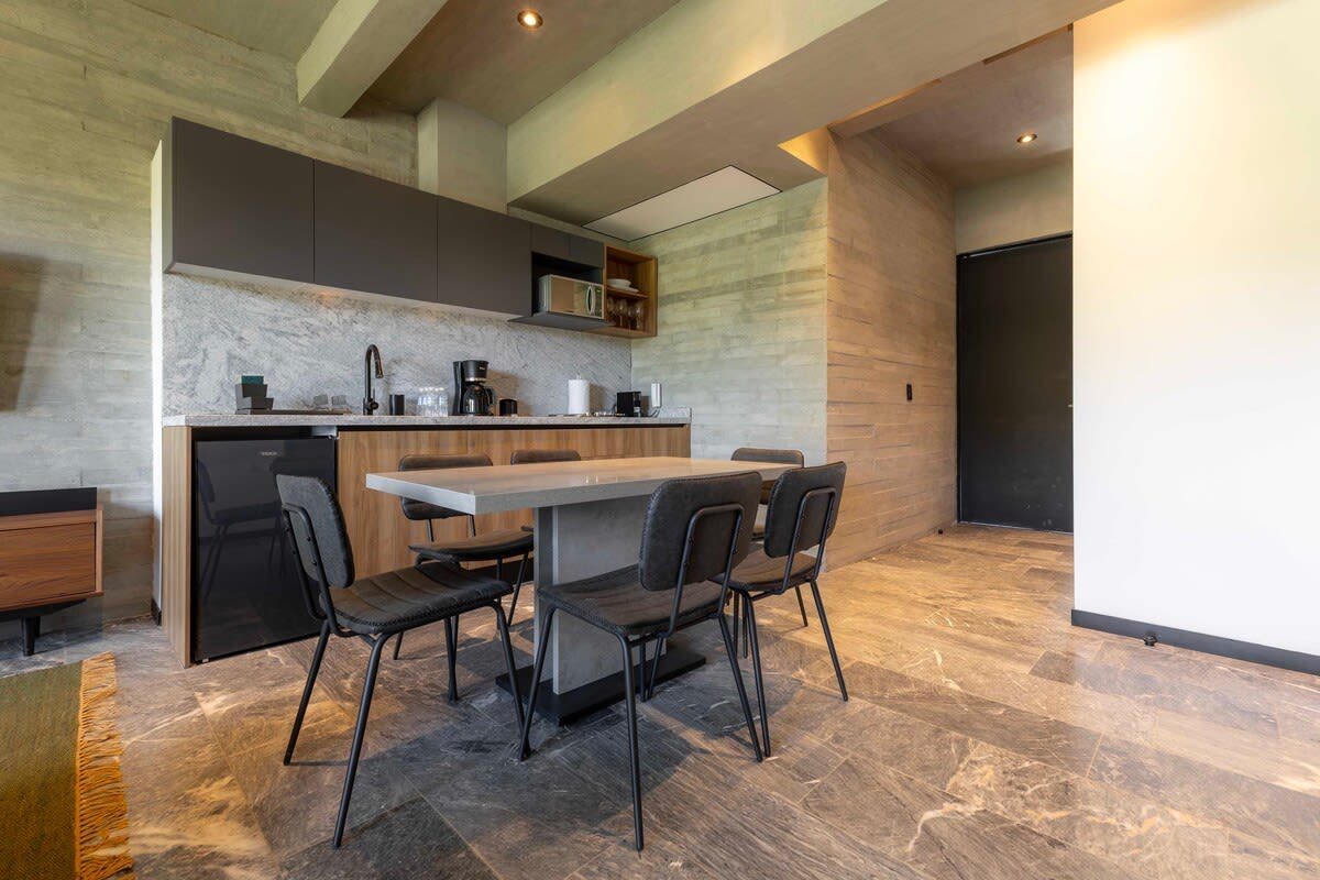 Ciudad de México Vacation Rental