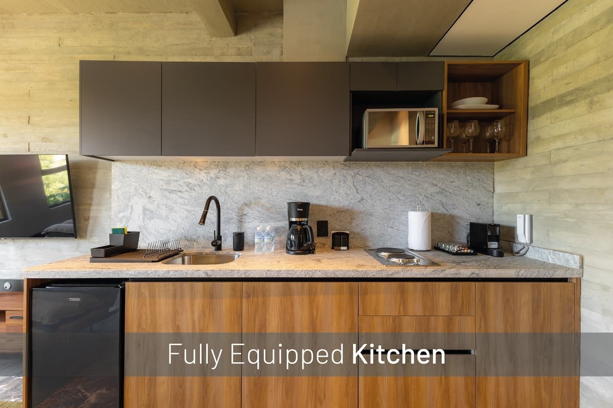 Ciudad de México Vacation Rental