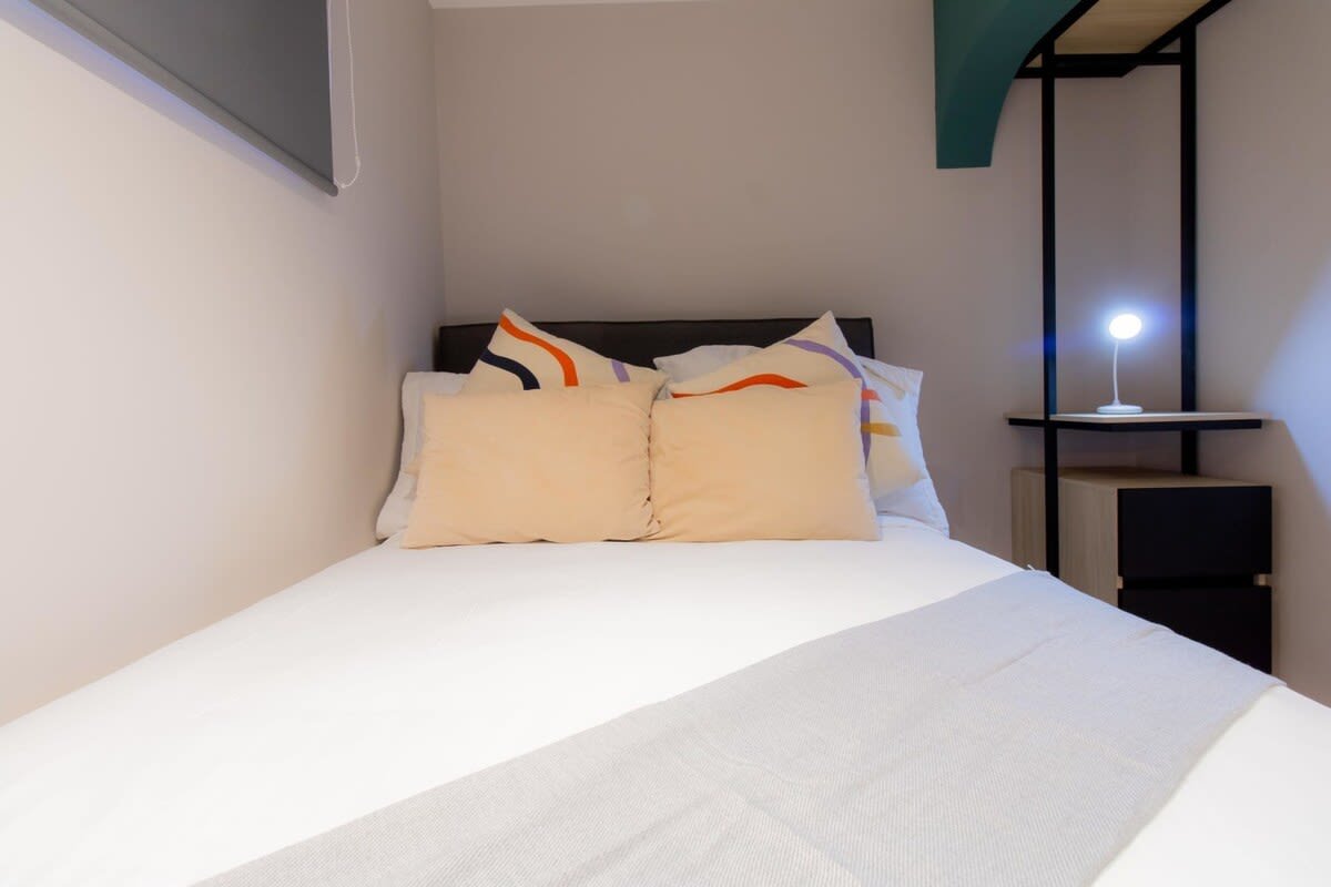 Ciudad de México Vacation Rental