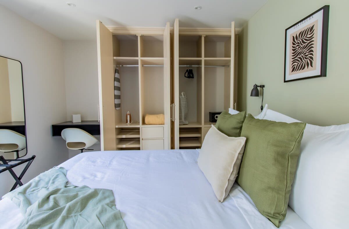 Ciudad de México Vacation Rental