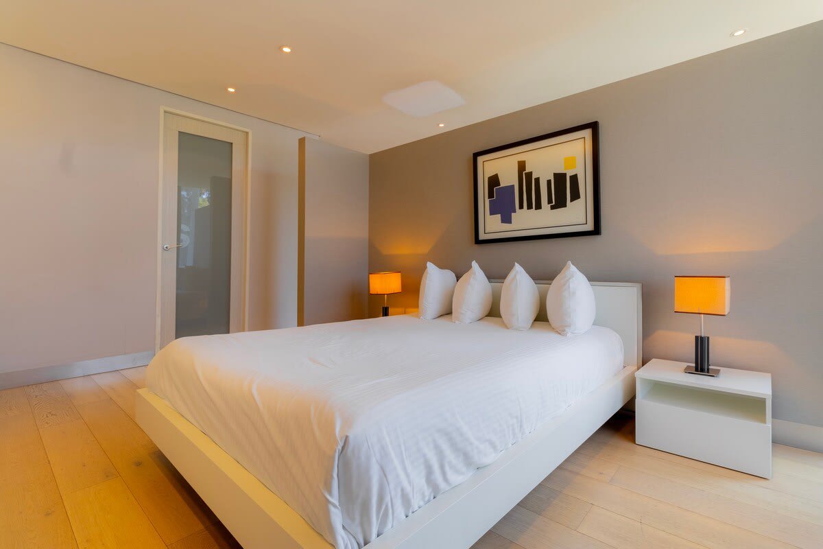 Ciudad de México Vacation Rental