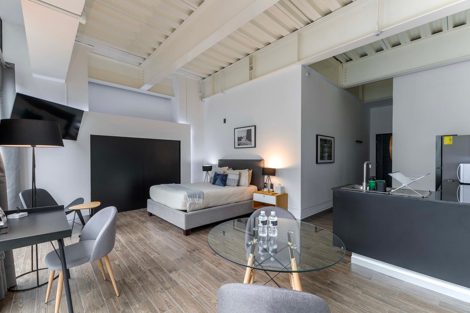 Ciudad de México Vacation Rental