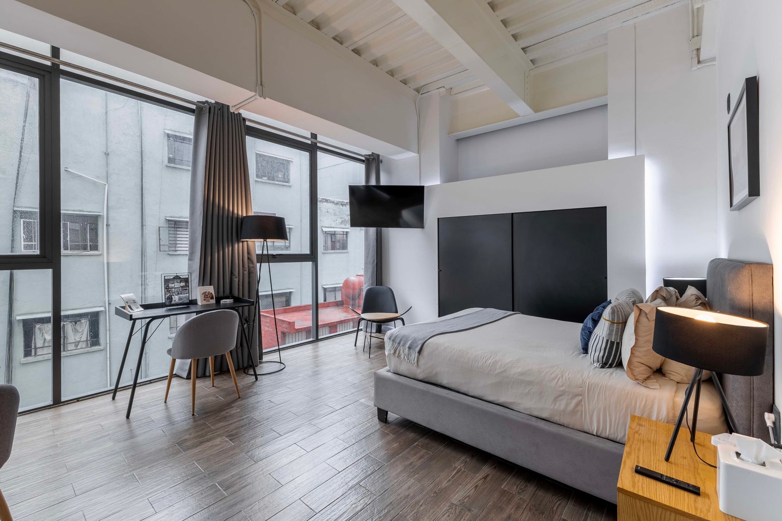 Ciudad de México Vacation Rental