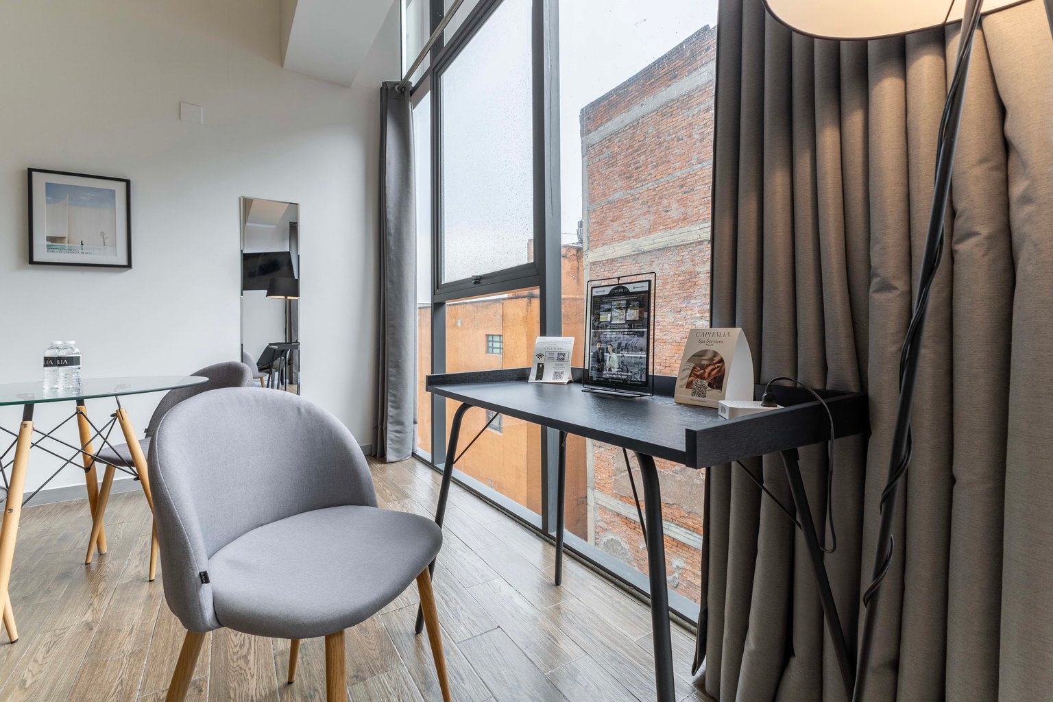 Ciudad de México Vacation Rental