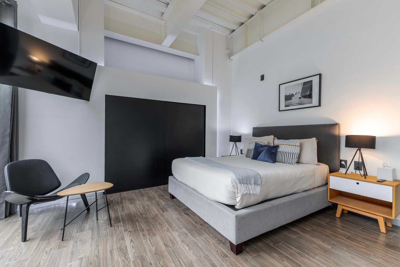 Ciudad de México Vacation Rental