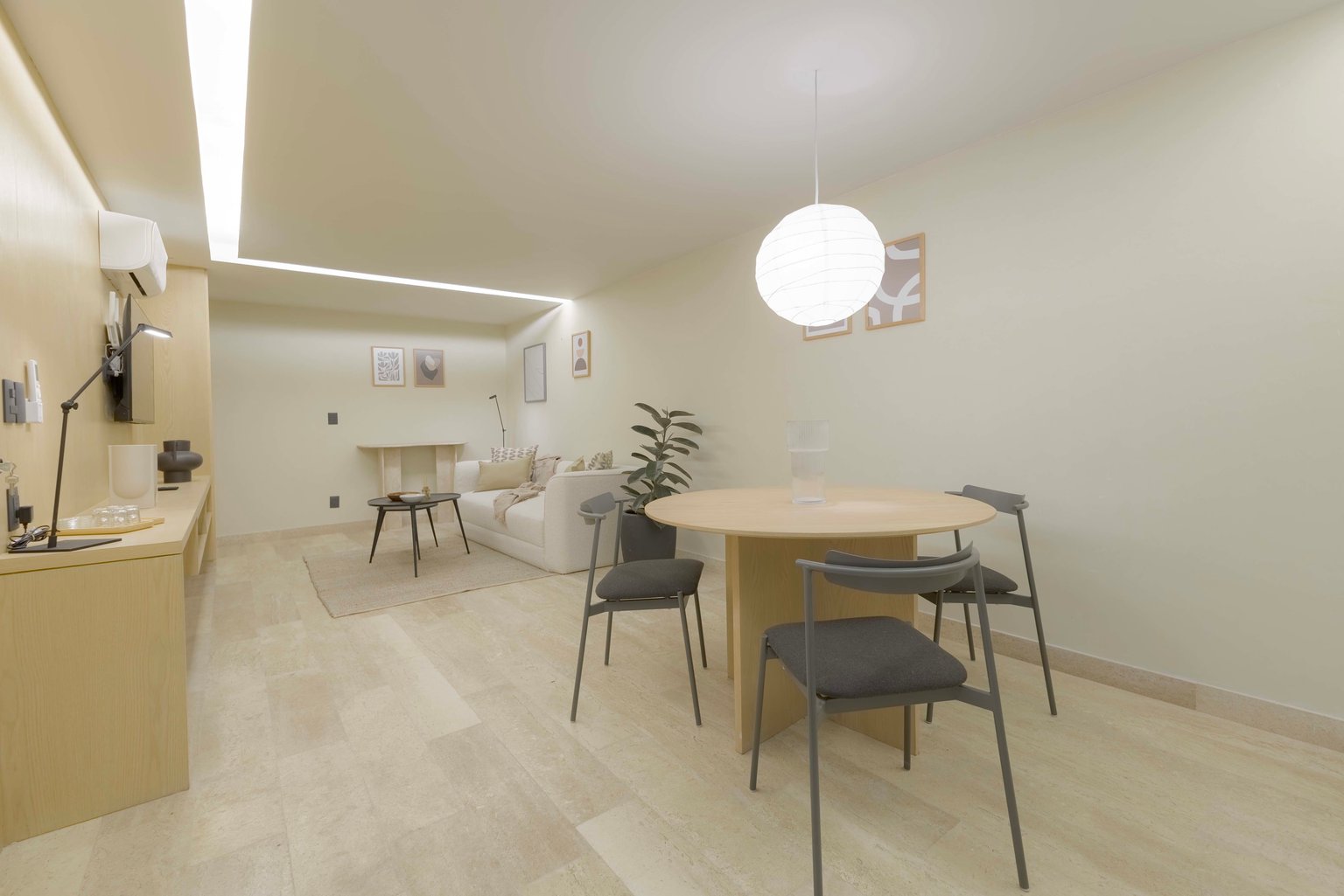 Ciudad de México Vacation Rental