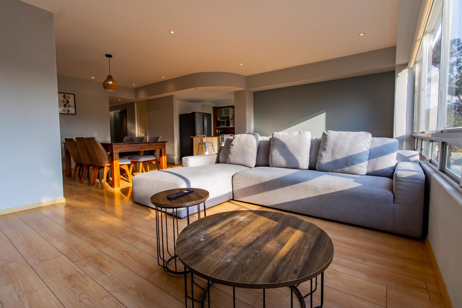 Ciudad de México Vacation Rental