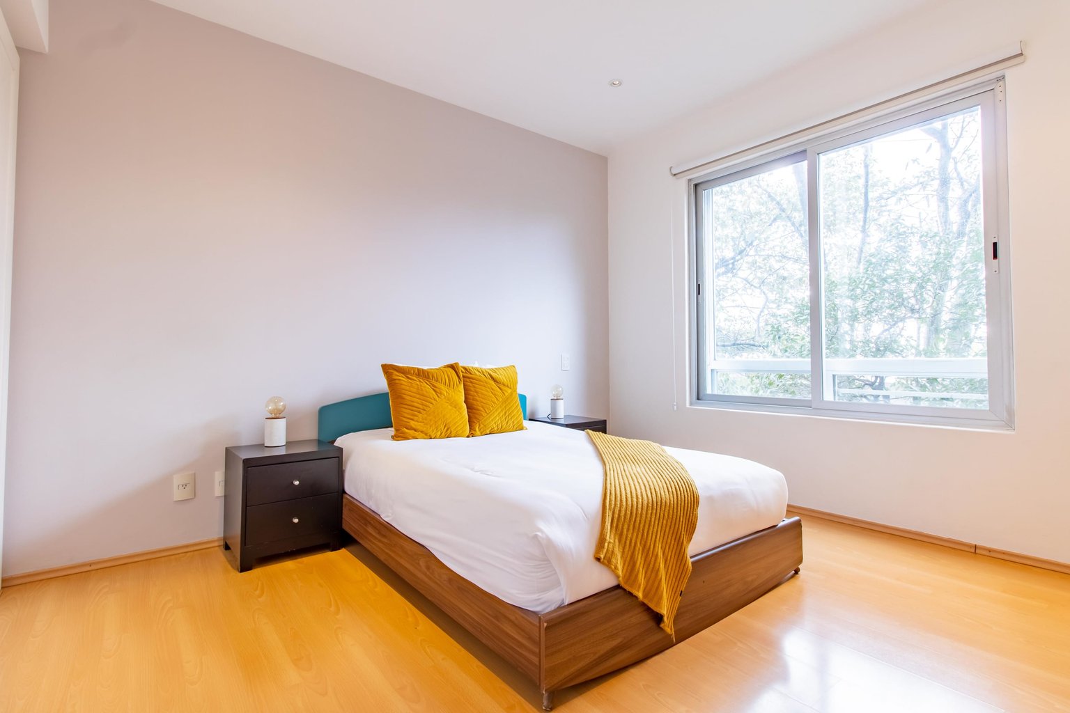 Ciudad de México Vacation Rental