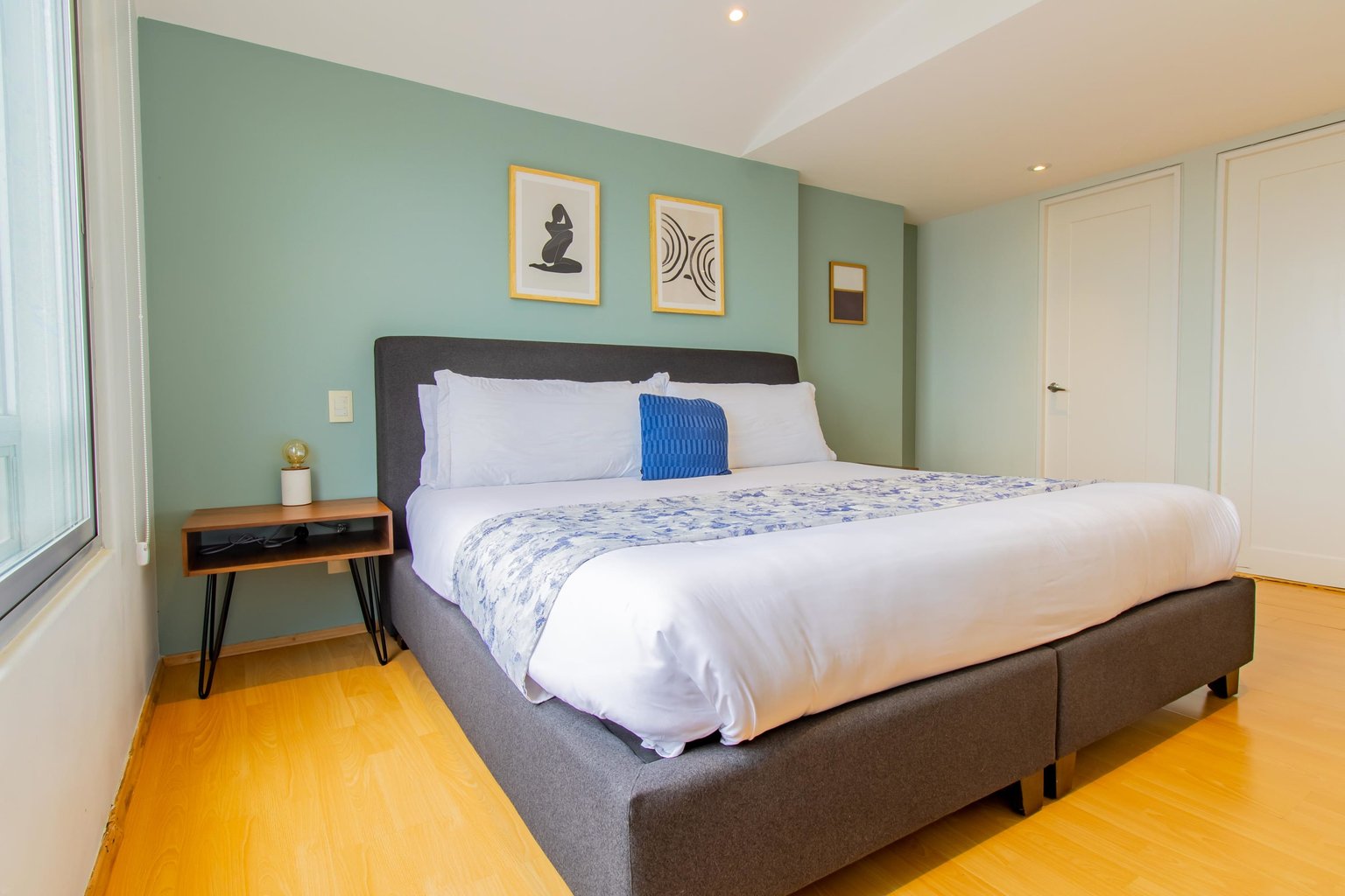 Ciudad de México Vacation Rental