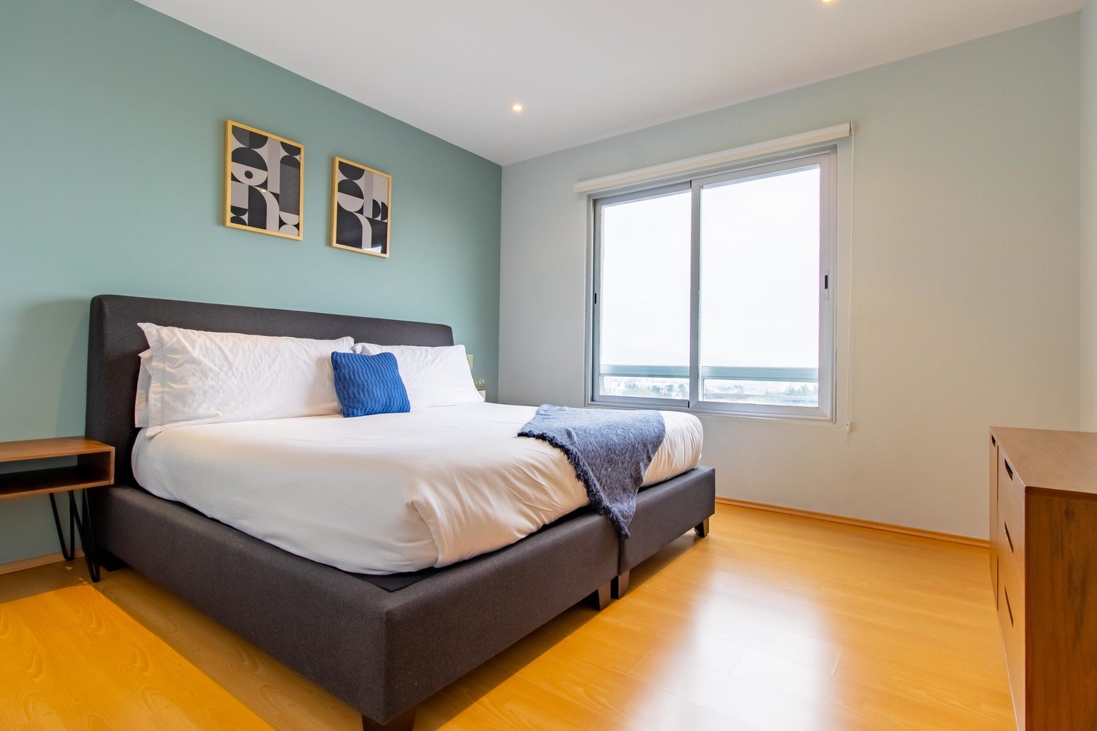 Ciudad de México Vacation Rental