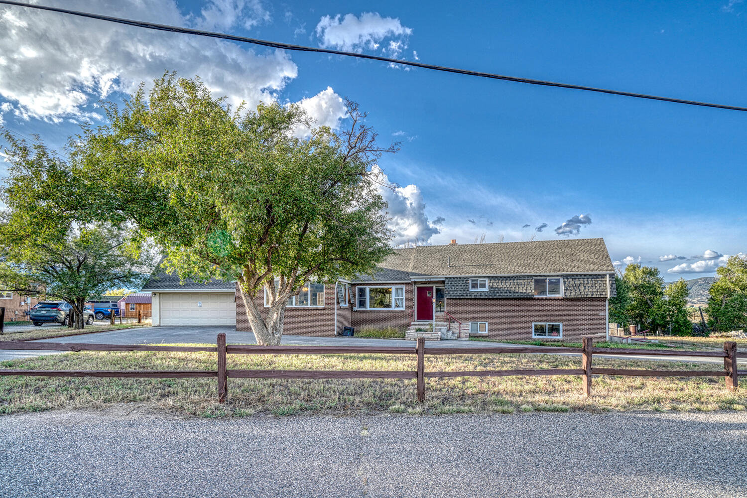 Salida Vacation Rental