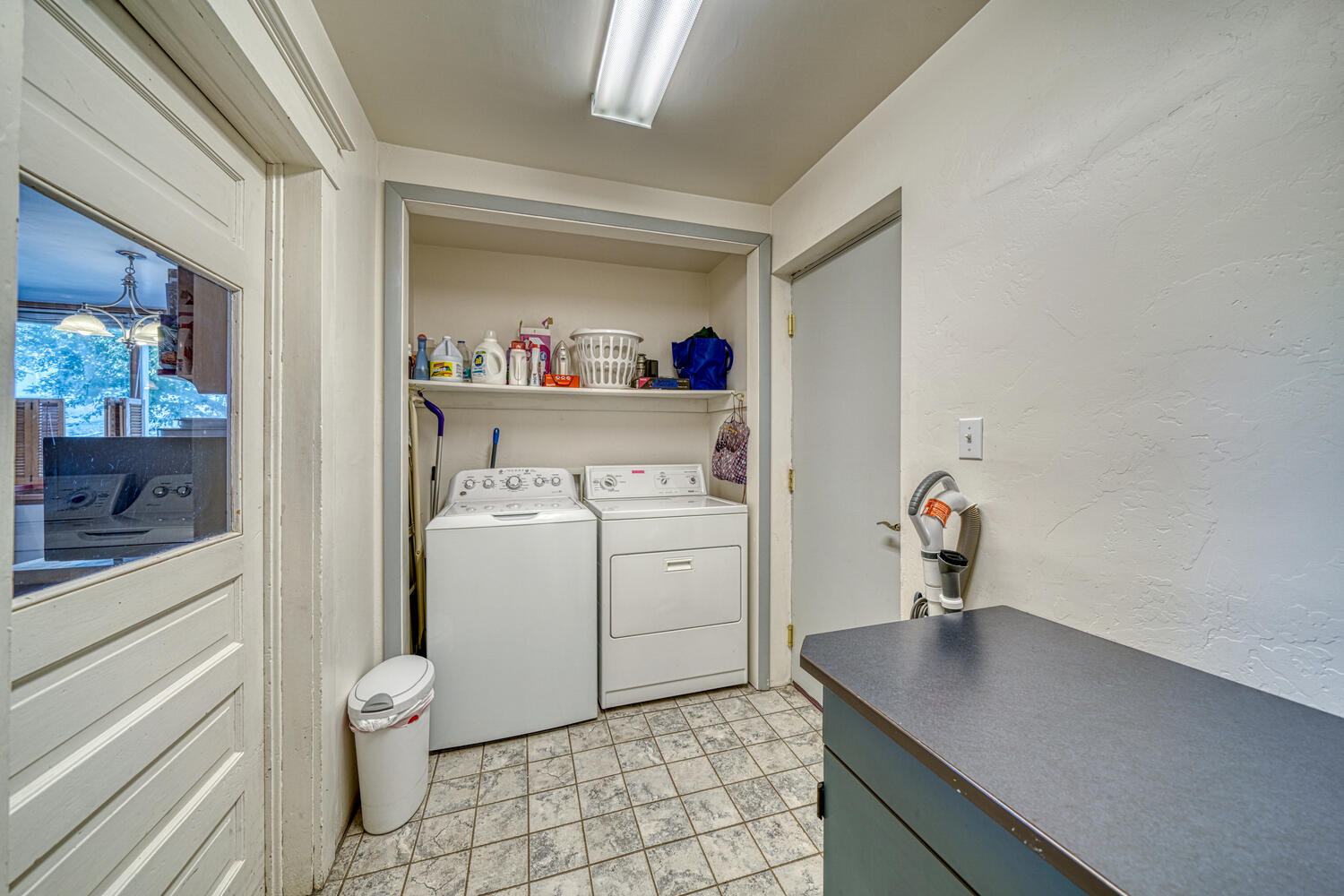Salida Vacation Rental