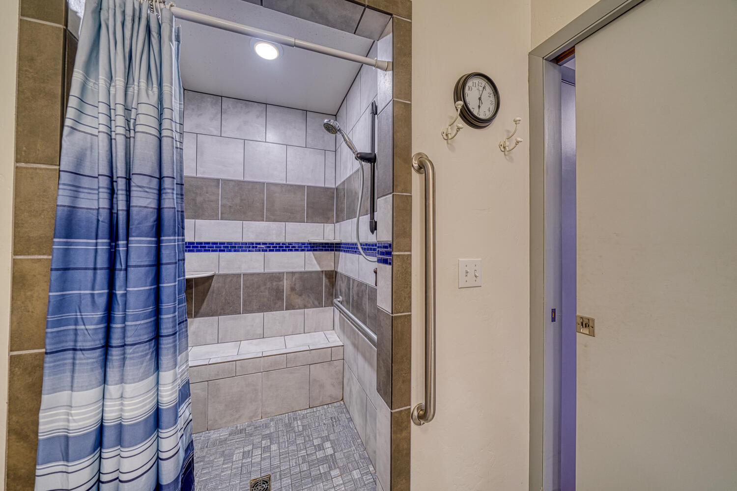 Salida Vacation Rental