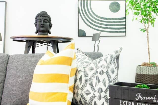 Washington DC Vacation Rental