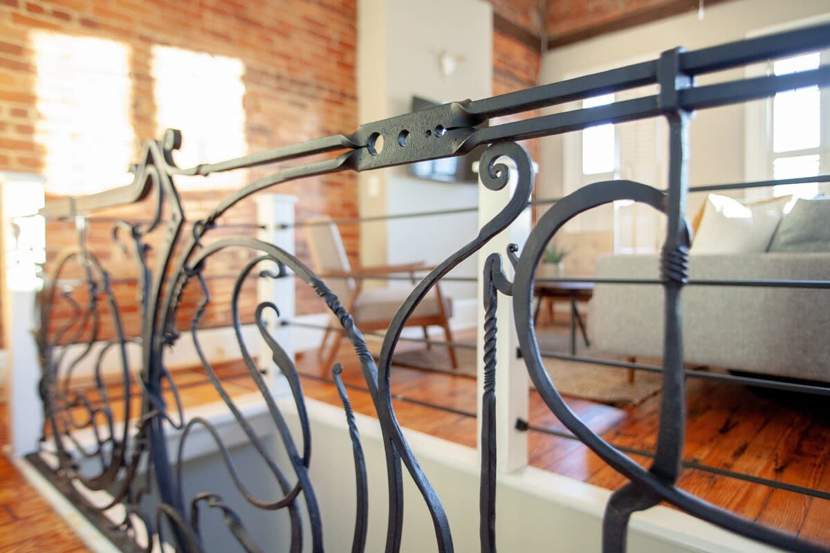 Washington DC Vacation Rental