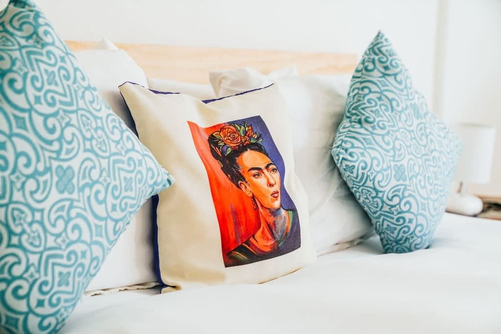 Playa del Carmen Vacation Rental