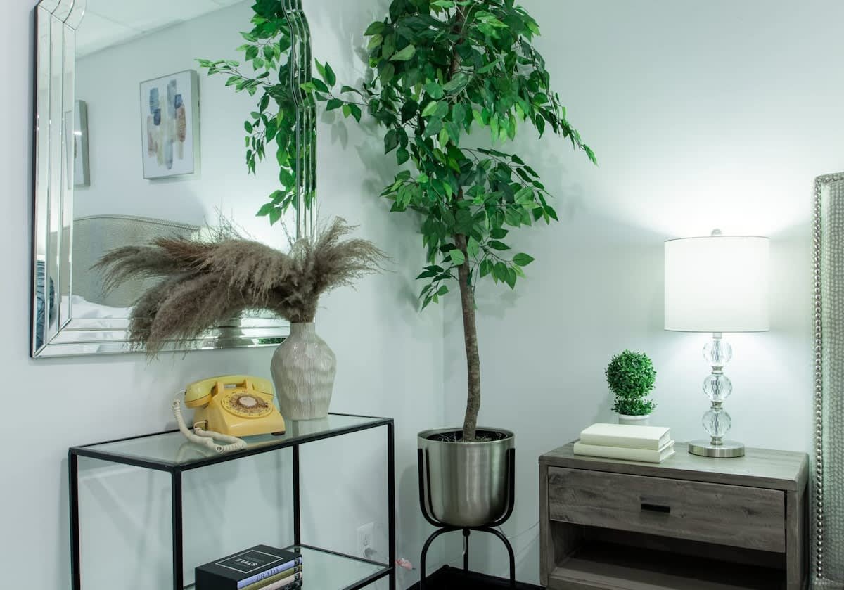 Washington DC Vacation Rental