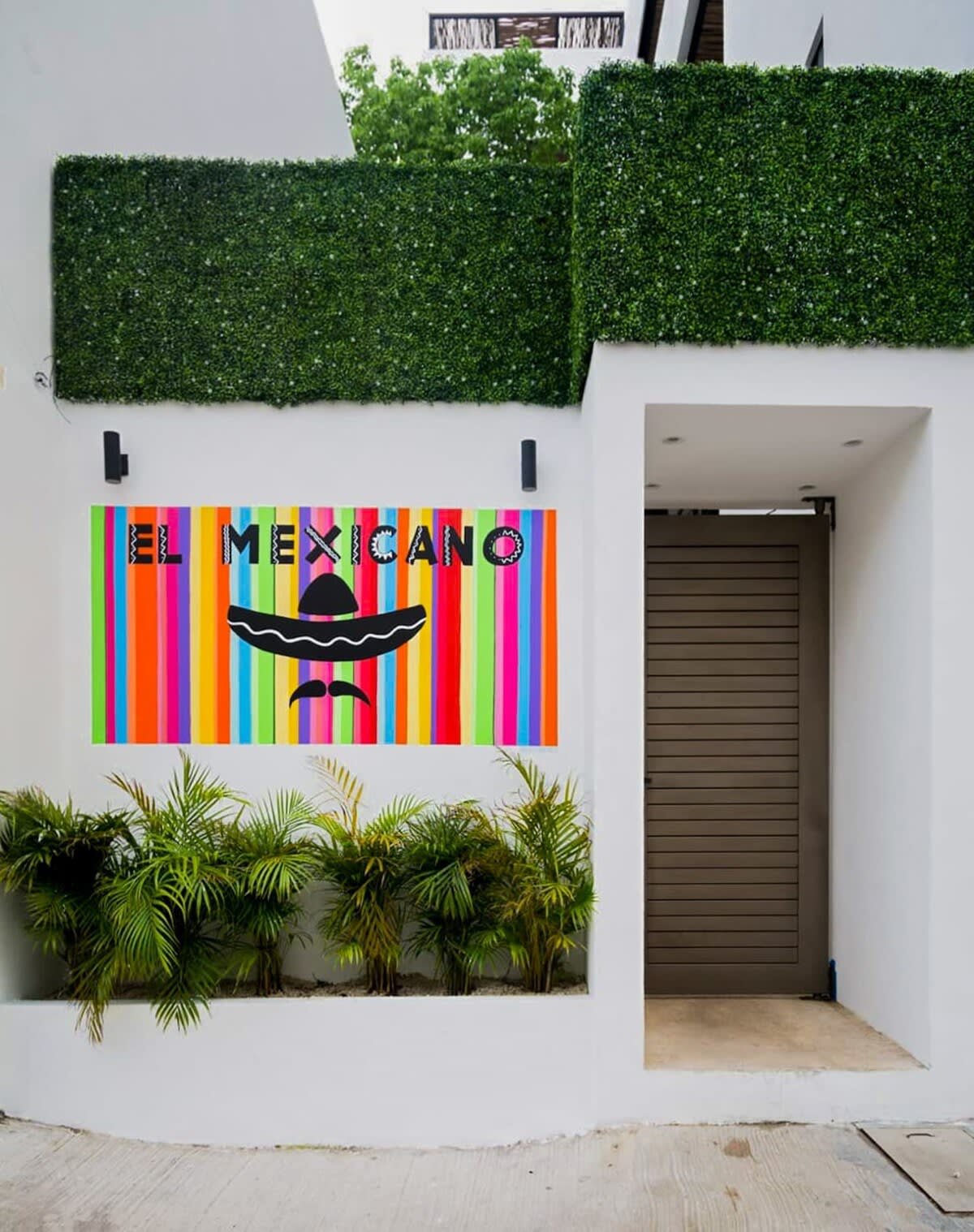 Playa del Carmen Vacation Rental