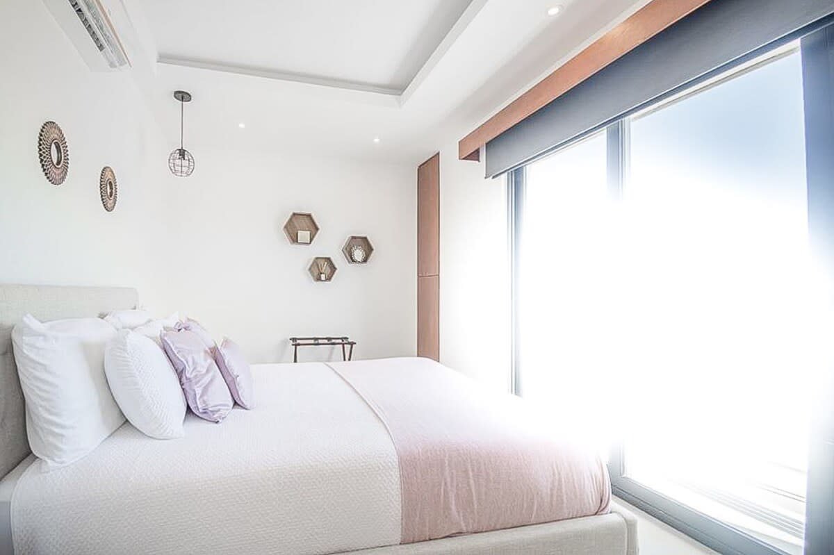 Playa del Carmen Vacation Rental