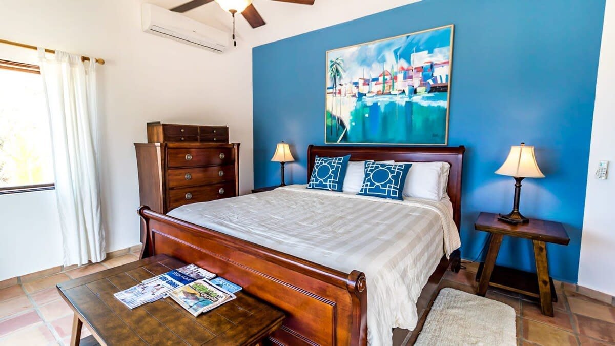 Rancho Cerro Colorado Vacation Rental