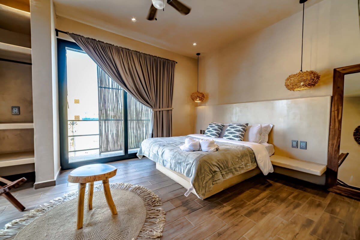 Tulum Vacation Rental