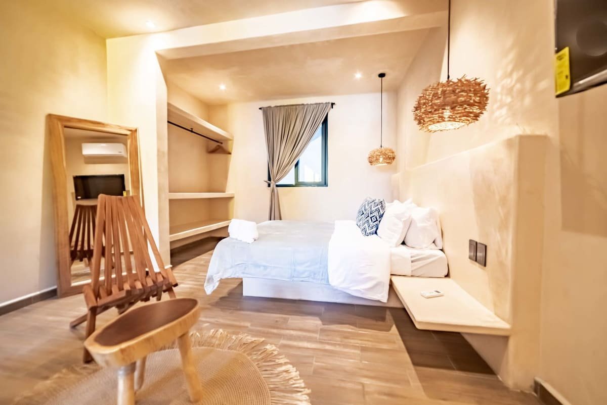 Tulum Vacation Rental