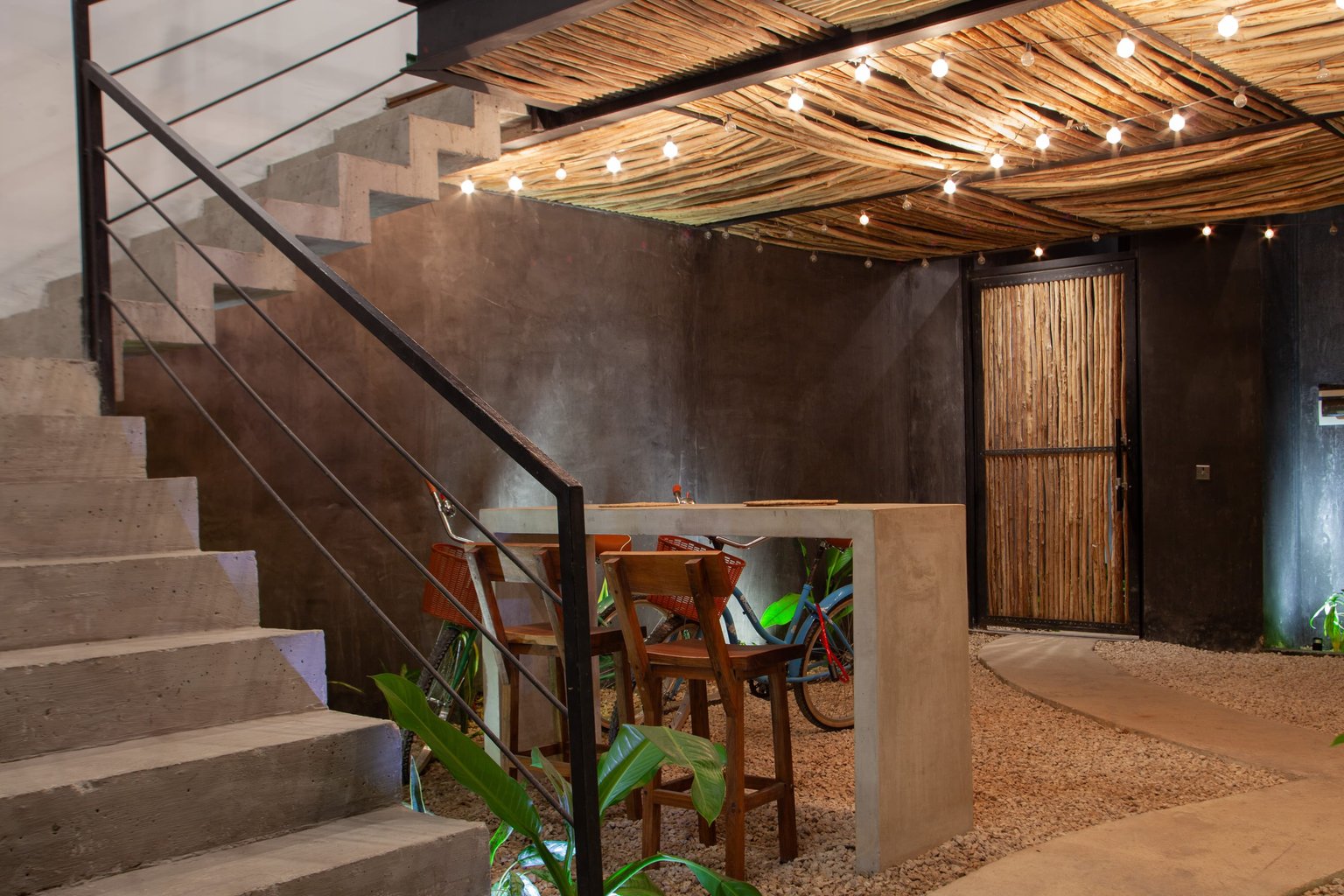 Tulum Vacation Rental