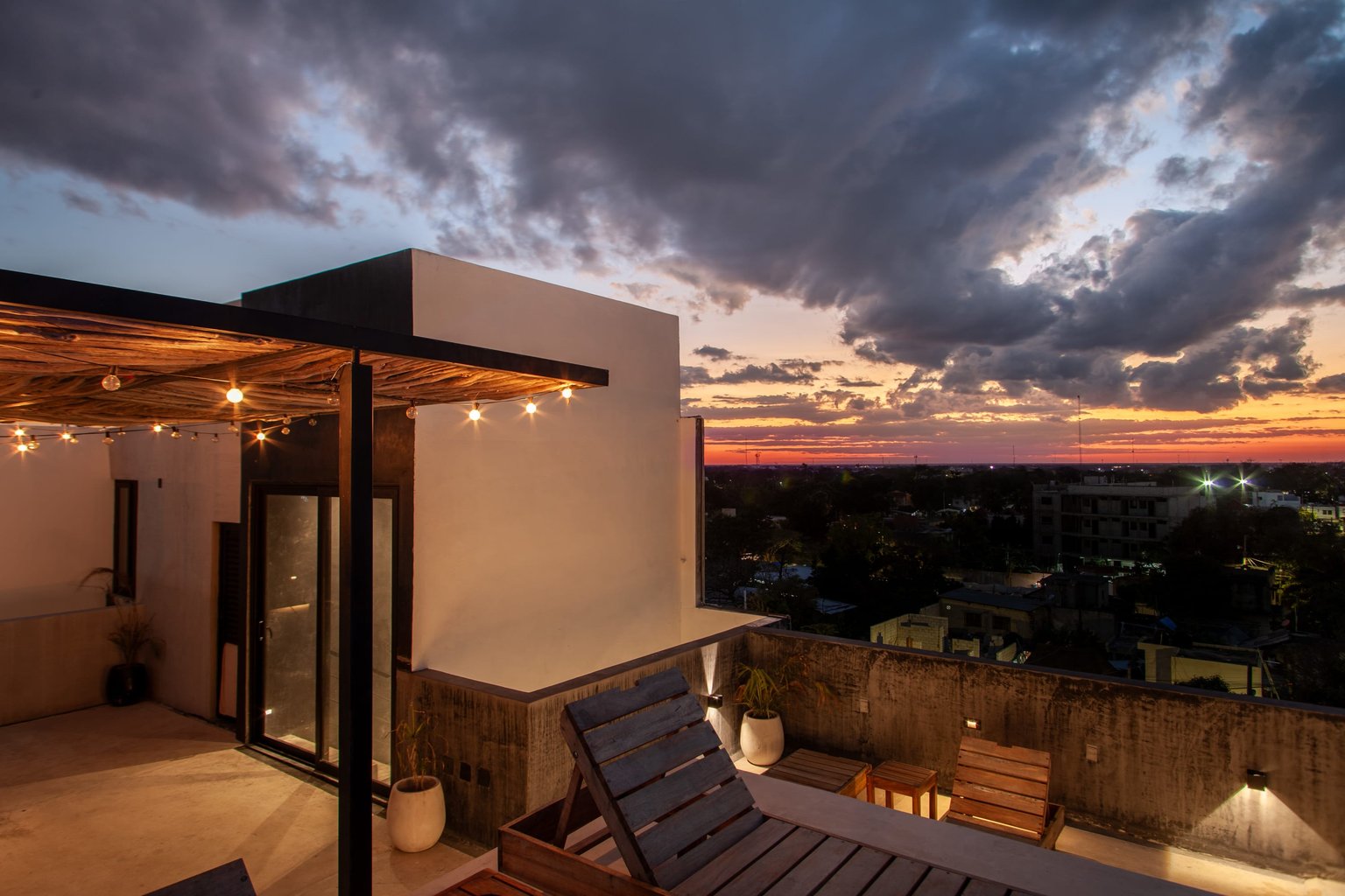 Tulum Vacation Rental