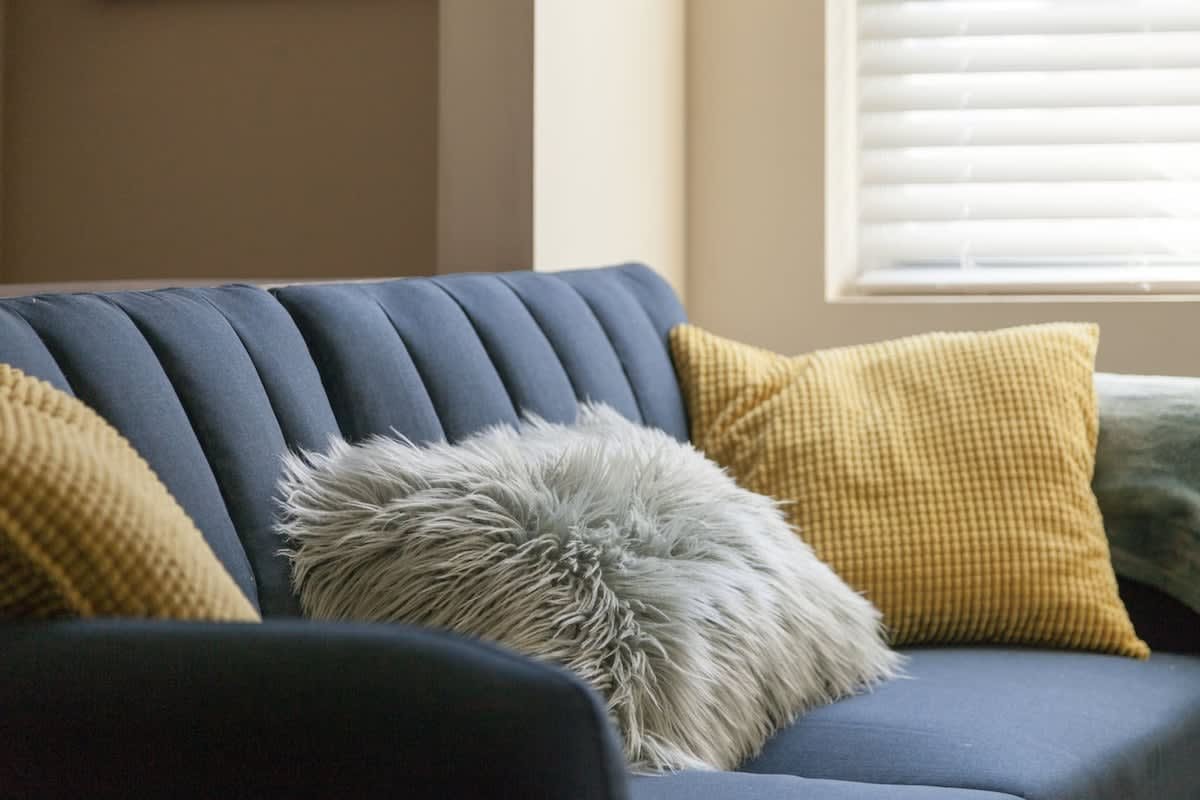 Washington Vacation Rental