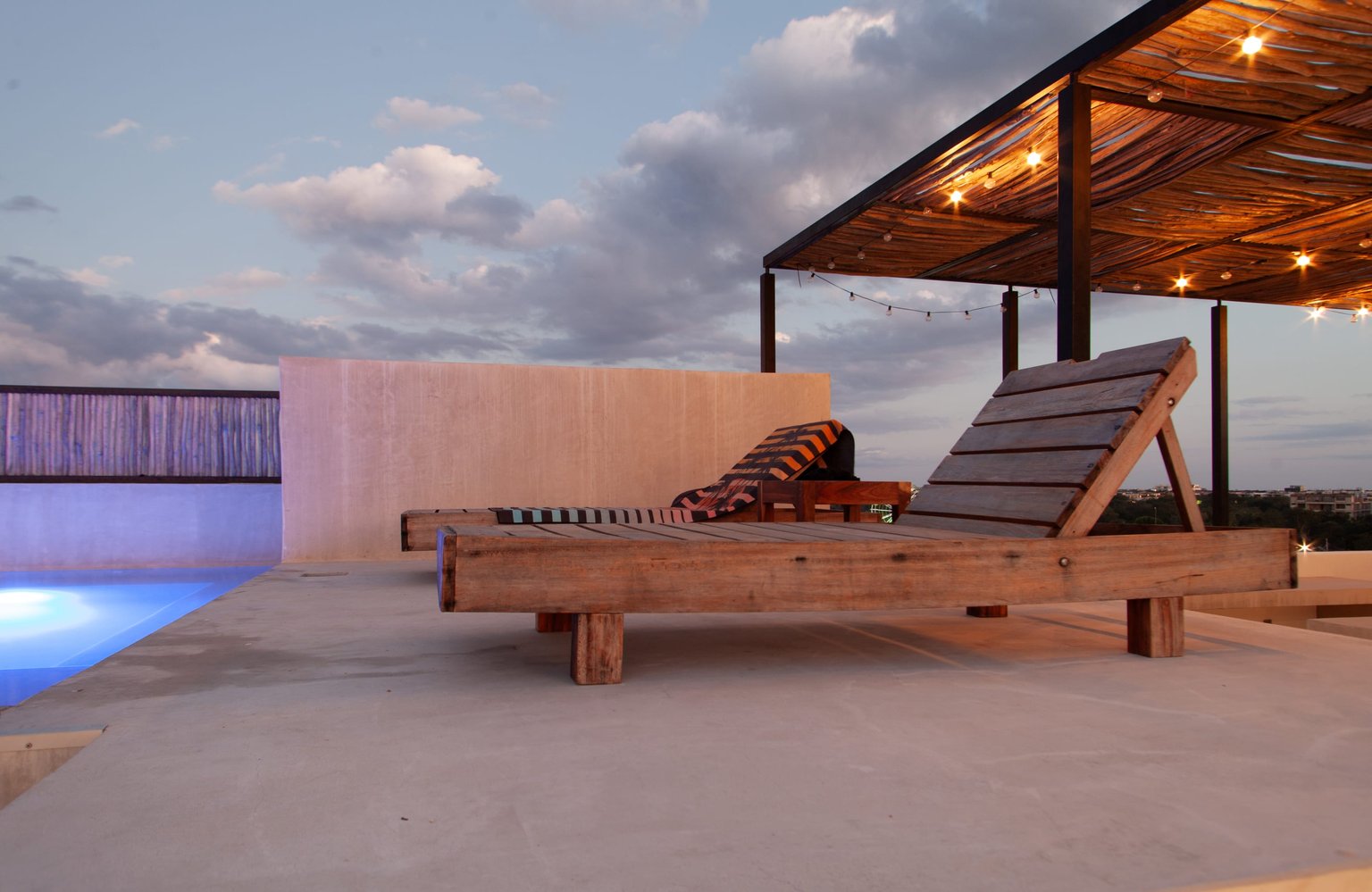 Tulum Vacation Rental