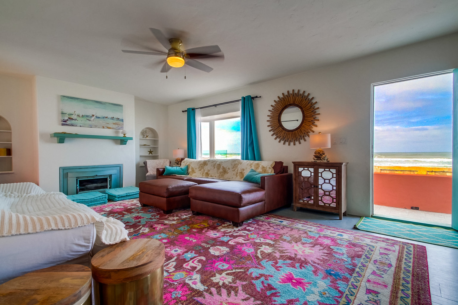 San Diego Vacation Rental